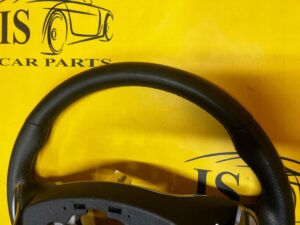 KIEROWNICA SKÓRA MULTIFUNKCJA MANETKI KIA SORENTO III 3 LIFT