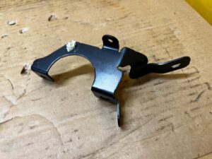 UCHWYT MOCOWANIE WSPORNIK FORD KUGA MK3 LIFT