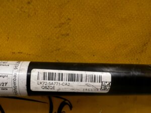 STABILIZATOR TYLNY TYŁ LAND ROVER DISCOVERY SPORT V L550 LIFT 2.0 D