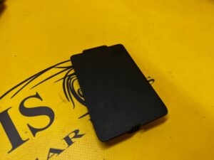 ZAŚLEPKA OSŁONA GNIAZDA OBD CITROEN C4 GRAND PICASSO II