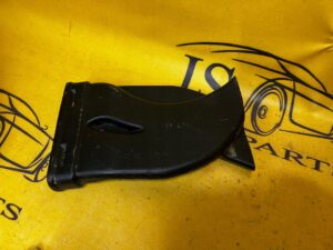 KANAŁ POWIETRZA NAWIEWU LEWY TYŁ BMW 1 F40 F48