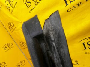 USZCZELKA DRZWI TYŁ PRAWA FORD EXPLORER MK6