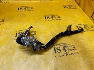 ZAWÓR EGR FORD EXPLORER MK6 3.3 V6 FHEF HYBRID