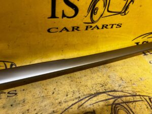 LISTWA DEKOR KONSOLI DESKI TOYOTA HILUX VIII 8