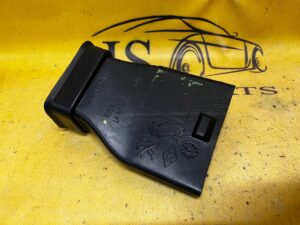 WLOT DOLOT KANAŁ POWIETRZA LEWY CITROEN C4 GRAND PICASSO II