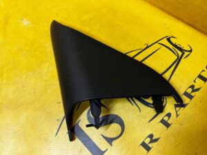 ZAŚLEPKA OSŁONA BOCZKA DRZWI PRZÓD LEWA RENAULT ESPACE VI AUSTRAL