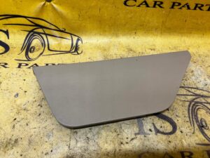 OSŁONA BOCZEK BAGAŻNIKA ZAŚLEPKA PRAWA NISSAN X-TRAIL T32