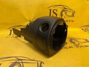 OBUDOWA KOLUMNY KIEROWNICZEJ IVECO DAILY VI 6 19-