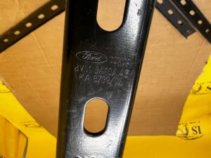 WSPORNIK MOCOWANIE WZMOCNIENIE FORD FIESTA MK8