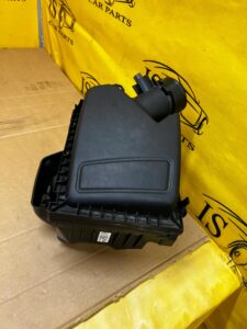 OBUDOWA FILTRA POWIETRZA FORD ESCAPE MK4 1.5 ECOBOOST