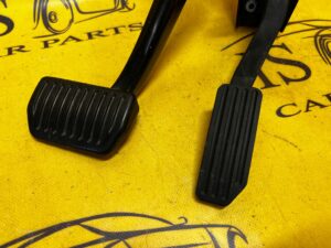 PEDAŁY HAMULEC GAZ RANGE ROVER EVOGUE L551 ANGLIA