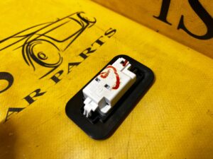 LAMPKA OŚWIETLENIE KABINY WNĘTRZA RENAULT ESPACE VI