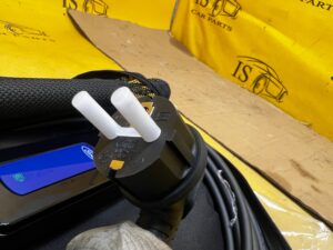 PRZEWÓD KABEL DO ŁADOWANIA ŁADOWARKA FORD EXPLORER VI MK6 PHEV EU NOWY OEM