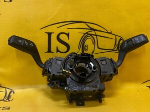 FORD KUGA III MK3 MANETKI PRZEŁĄCZNIK ZESPOLONY