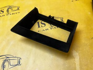 WNĘKA SCHOWEK KONSOLI DESKI PORT GNIAZDO USB BMW X5 E70 X6 E71 LHD