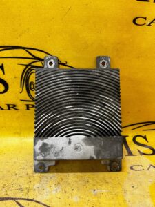 WZMACNIACZ GŁOŚNIKÓW NAGŁOŚNIENIA FORD KUGA MK3