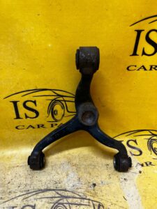 WAHACZ TYŁ TYLNY PRAWY PEUGEOT 508 I LIFT SW KOMBI RXH 2.0 HYBRID