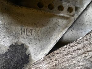 PÓŁAUTOMATYCZNA SKRZYNIA BIEGÓW PEUGEOT 508 I 2.0 HDI RXH 4HYBRID 20DR25