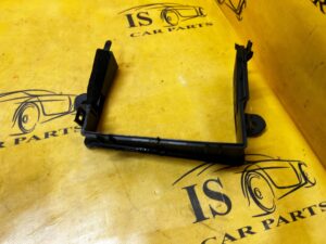 UCHWYT MOCOWANIE AKUMULATORA LAND ROVER DISCOVERY SPORT V L550 LIFT