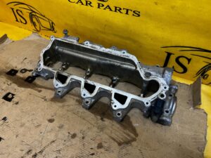 POKRYWA ZAWORÓW SILNIKA RENAULT DACIA NISSAN MERCEDES 1.5 BLUE DCI