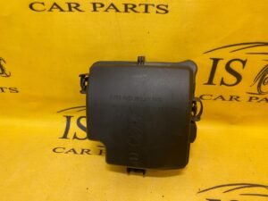 OSŁONA SKRZYNKI BEZPIECZNIKÓW IVECO DAILY VI 6 19-