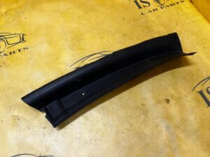 LISTWA OSŁONA BLENDA RYNIENKI BAGAŻNIKA TYŁ LEWY MERCEDES GLS X166