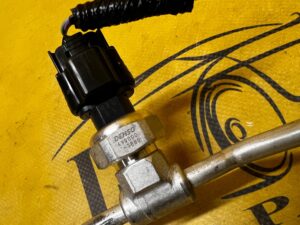 WĄŻ PRZEWÓD RURA RURKA KLIMATYZACJI SUBARU FORESTER VI SL 25- 2.0 HYBRYDA