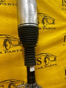 AMORTYZATOR PNEUMATYCZNY PRZÓD LEWY LAND ROVER DEFENDER II L663