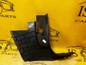 LISTWA NAKŁADKA PROGU SŁUPKA A PRZEDNIEGO PRZÓD LEWA LEWY SKODA SCALA