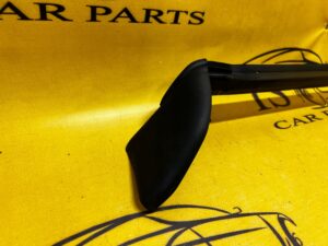 USZCZELNIENIE KANAŁU SZYBY DRZWI TYŁ PRAWE PRAWY BMW 4 F33 NOWE OEM