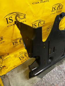 PŁYTA OSŁONA DOLNA POD SILNIK SILNIKA SUBARU FORESTER VI SL 25- 2.0 HYBRYDA