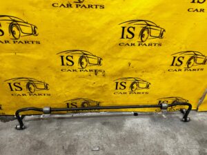 DRĄŻEK STABILIZATORA TYŁ TYLNY MERCEDES W117 W176 INFINITI Q30 QX30