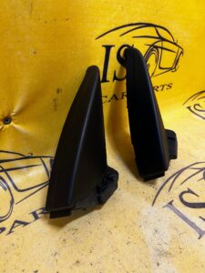 OSŁONA LUSTERKA TRÓJKĄT LEWY BMW 2 F22 7269359