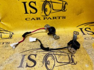 GŁOŚNIK GŁOŚNICZEK DRZWI PRAWY LEXUS RX 450H III 3 AL10