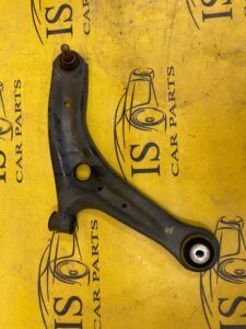 NOWY ORYGINALNY WAHACZ PRAWY FORD FIESTA MK7