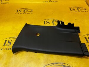 POSZYCIE OSŁONA OBUDOWA SŁUPKA C TYŁ PRAWY FORD RANGER MK5 V