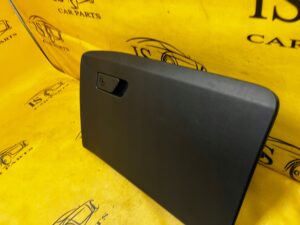 SCHOWEK PASAŻERA DESKI KONSOLI PRAWY FORD EXPLORER VI MK6