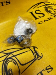 MOCOWANIE BŁOTNIKA PRZÓD LEWY BMW 5 GT F07 NOWE OEM