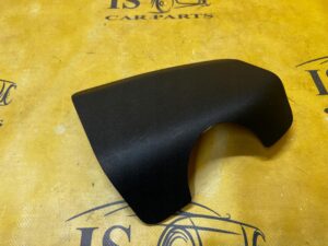 OSŁONA PASA TYŁ PROGU DRZWI PRAWA RENAULT KADJAR