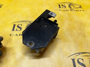 FILTR WĘGLOWY PAR PALIWA FORD EXPLORER MK6