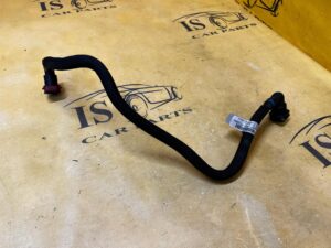 PRZEWÓD FILTRA WĘGLOWEGO PAR PALIWA FORD BRONCO 2.7 V6 ECOBOOST 21-