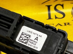 PRZEŁĄCZNIK PAMIĘCI FOTELA LEWY DISCOVERY V L550