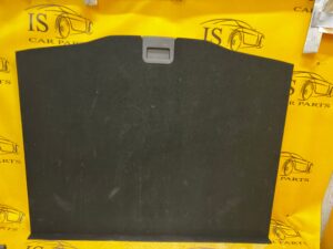 PŁYTA PODŁOGA BAGAŻNIKA FORD ESCAPE MK4