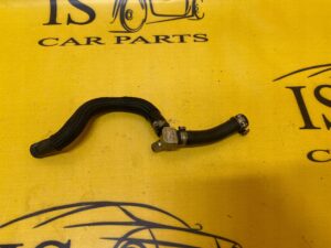 WĄŻ PRZEWÓD RURA PALIWA MERCEDES C W205 2.2 CDI