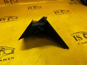 WLOT DOLOT ŁAPACZ POWIETRZA UKŁADU WENTYLACJI BMW X5 F15 X6 F16