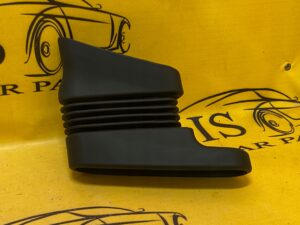 WLOT DOLOT PRZEWÓD POWIETRZA MERCEDES BENZ E W213