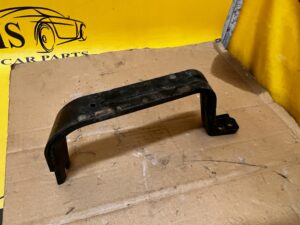 BLACHA UCHWYT WSPORNIK MOCOWANIE FORD EXPLORER VI MK6 3.0 V6 PHEV HYBRID