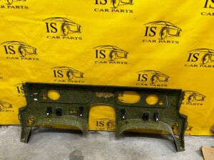 PÓŁKA TYLNA OSŁONA TYŁ KANAPY SZYBY AUDI A8 D5 NWB