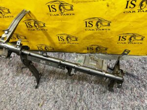 STELAŻ MOCOWANIE RURA KONSOLI DESKI ROZDZIELCZEJ RENAULT ZOE I Z.E.