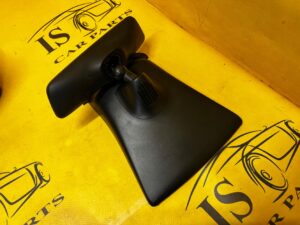 LUSTERKO WSTECZNE WEWNĘTRZNE Z KAMERĄ KAMERA TESLA MODEL 3 PRZEDLIFT